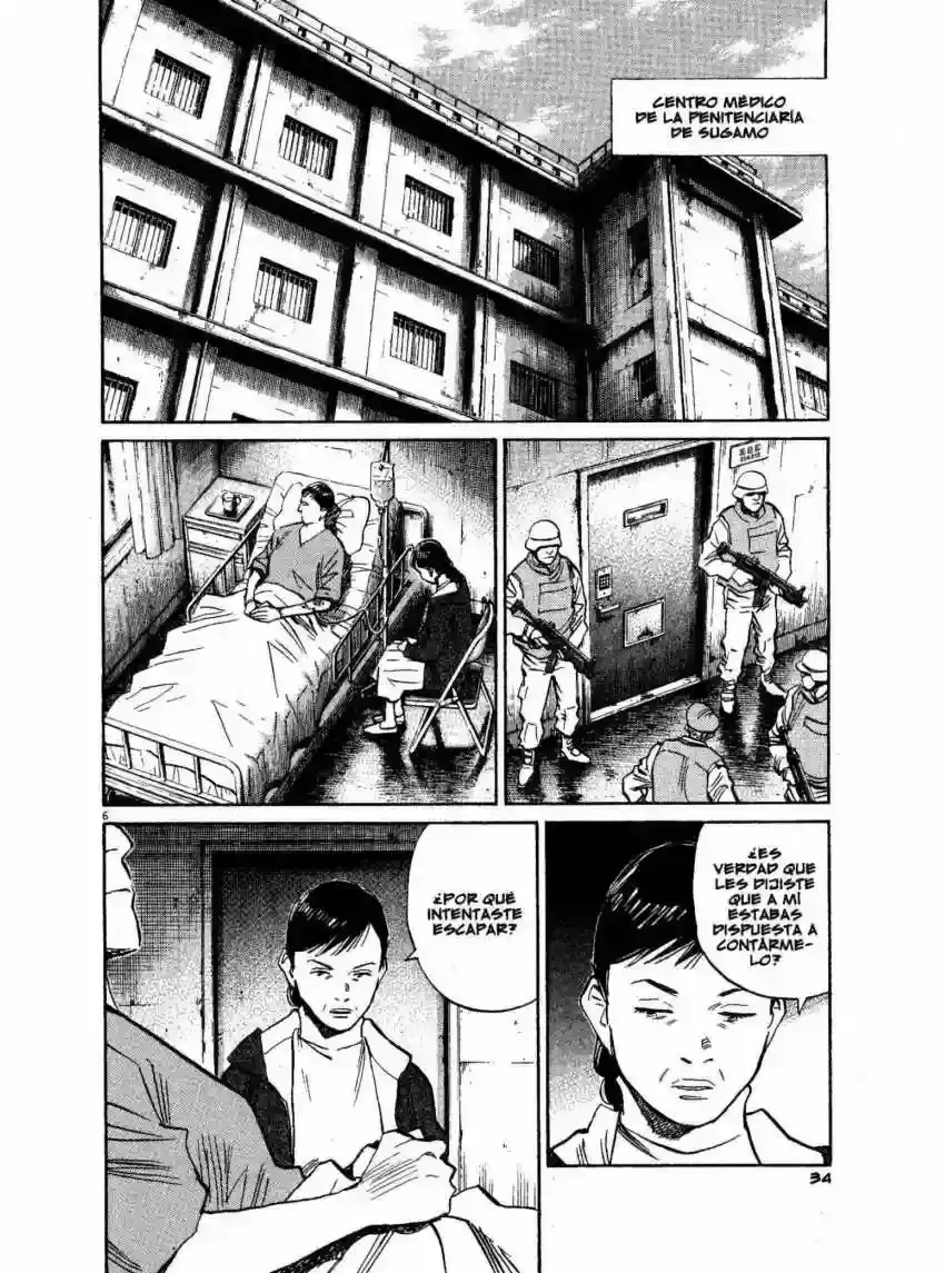 Capitulo 10 page 6