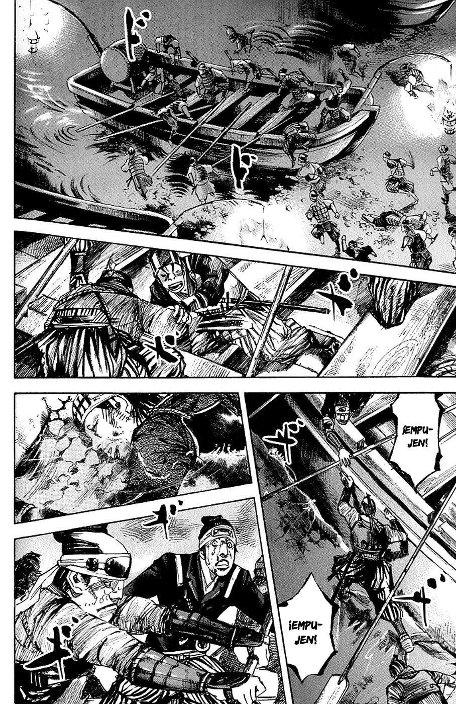 Capitulo 175 page 13