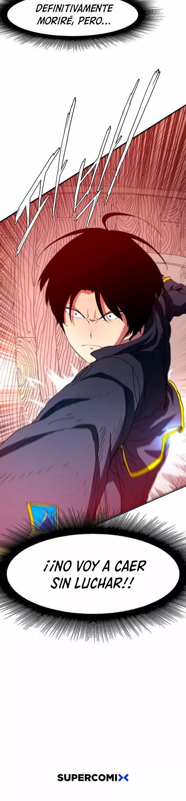Capitulo 29 page 42