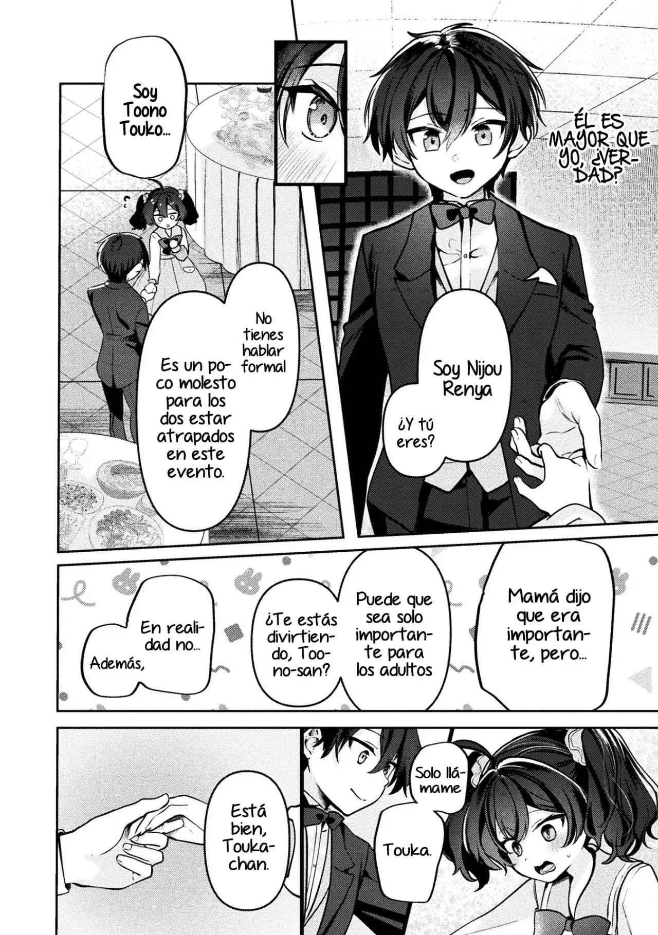 Capitulo 7 page 18