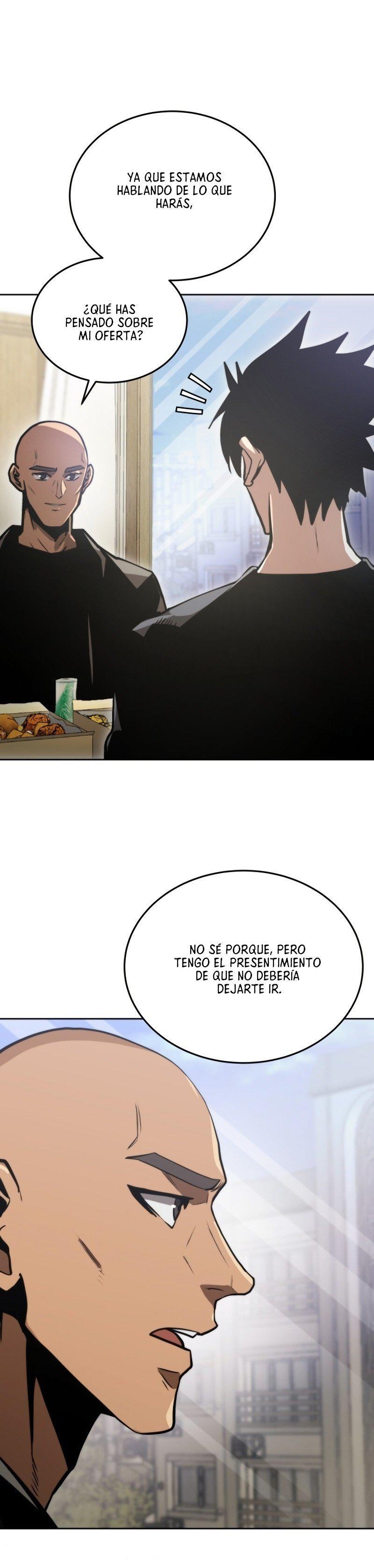 Capitulo 7 page 32