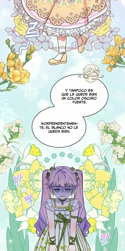 Capitulo 12 page 44