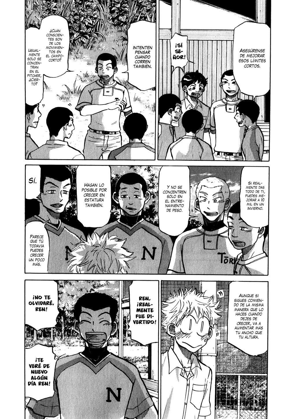 Capitulo 84 page 41