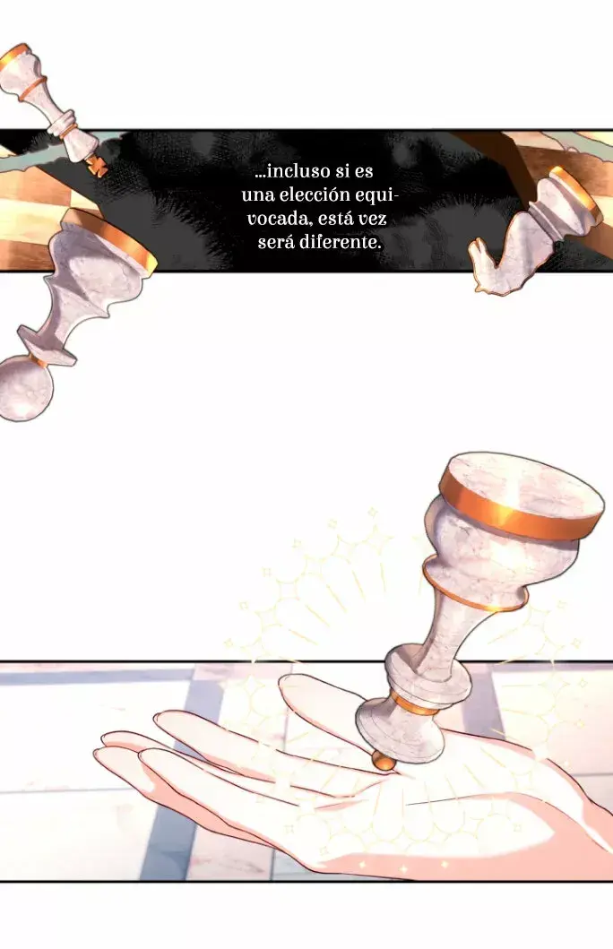 Capitulo 64 page 33