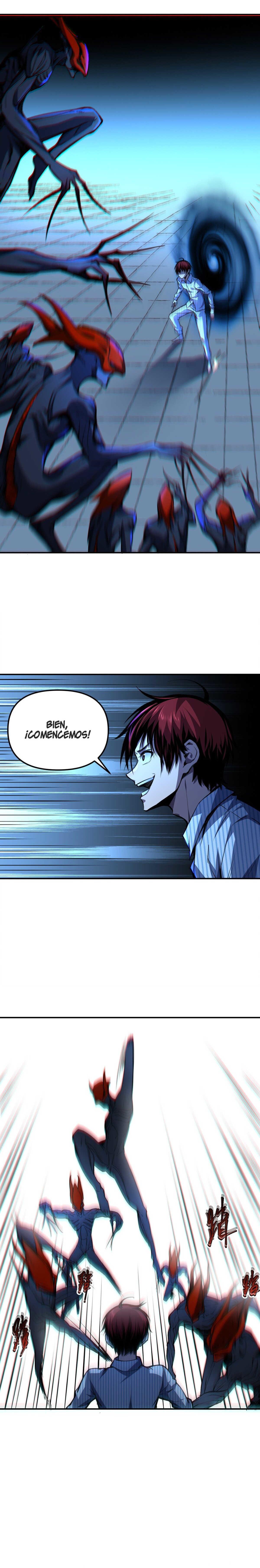 Capitulo 4 page 7