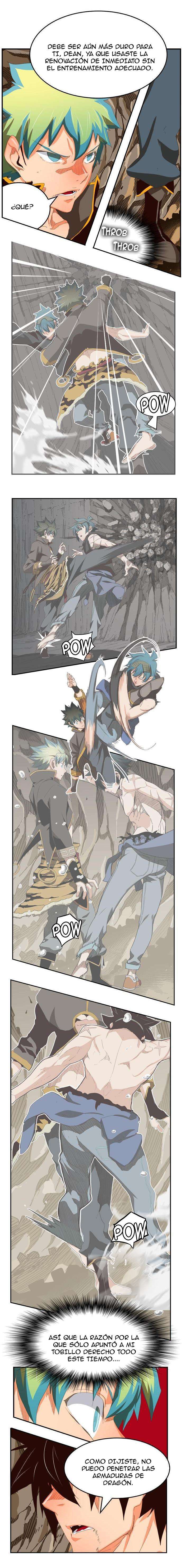 Capitulo 382 page 15