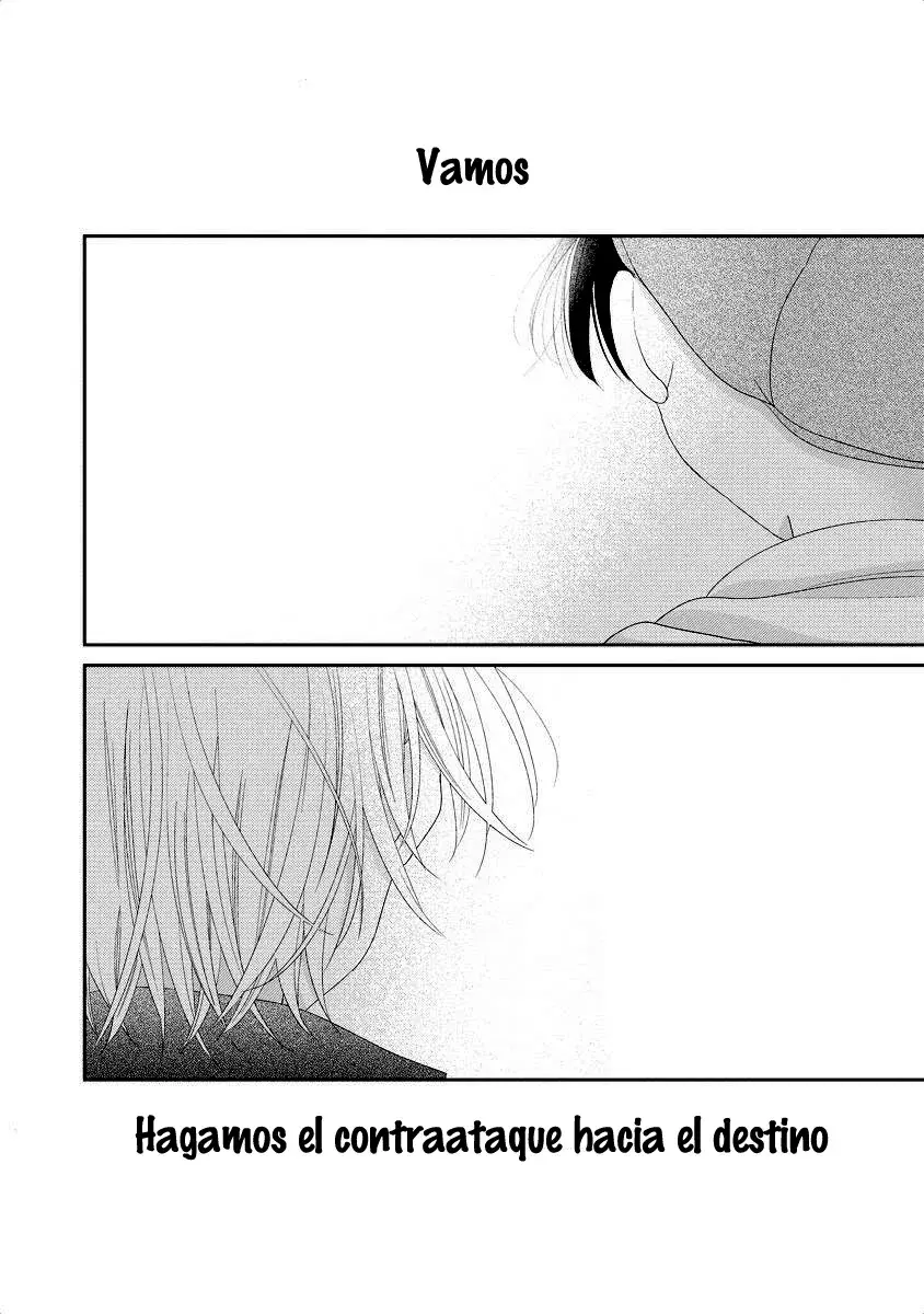Capitulo 36 page 52