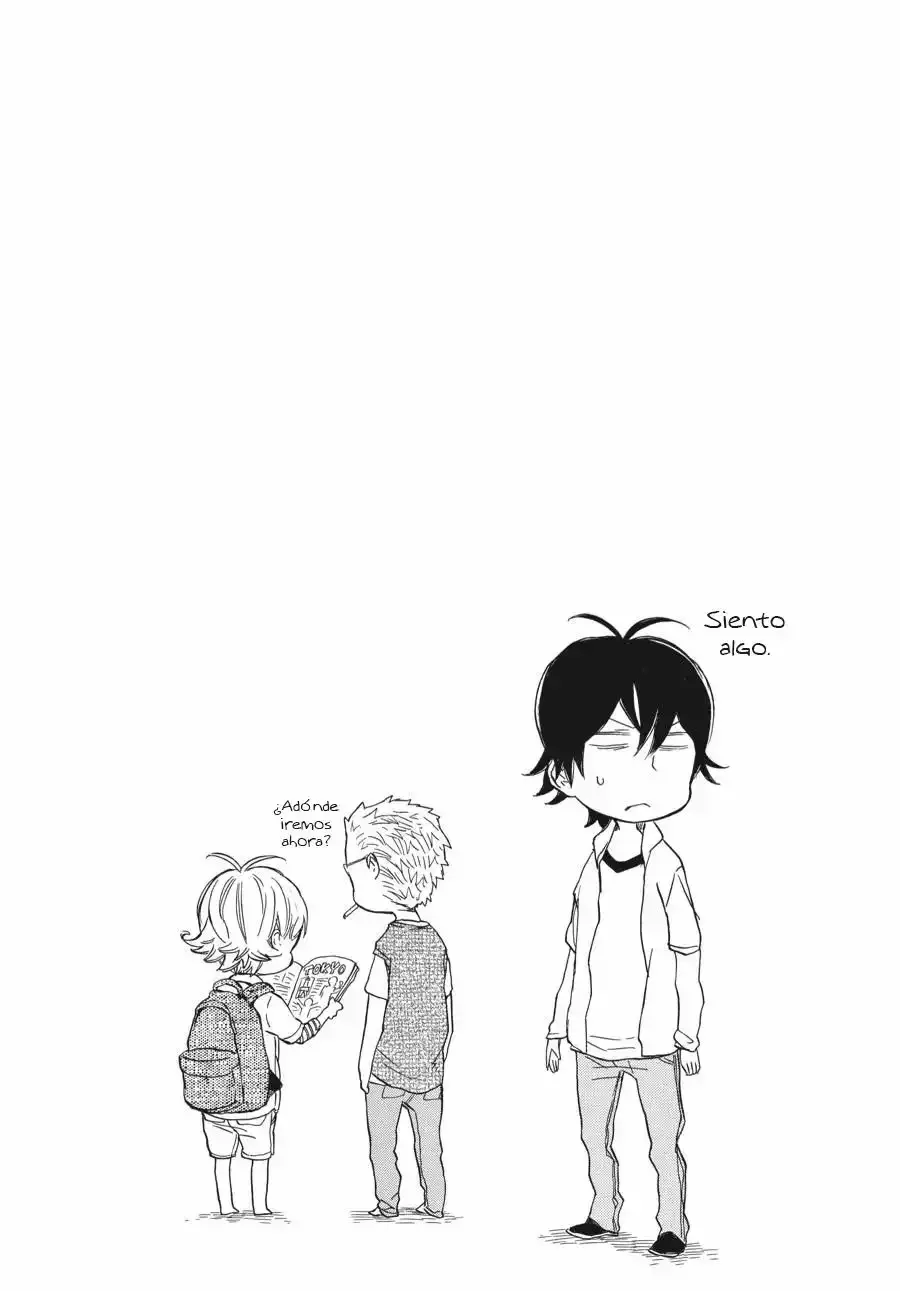 Capitulo 45 page 26
