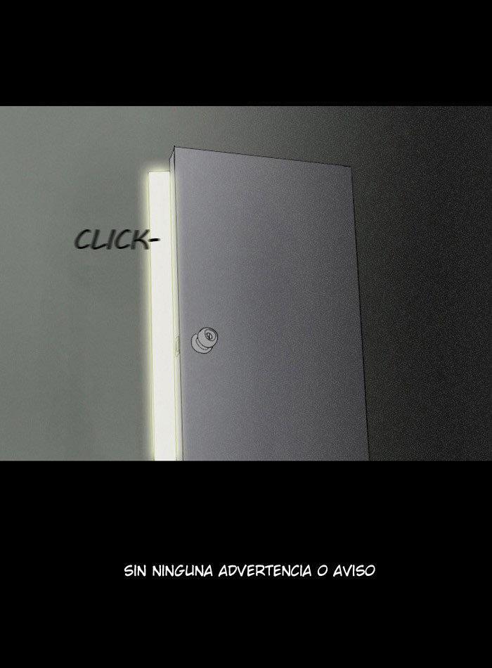Capitulo 2 page 42