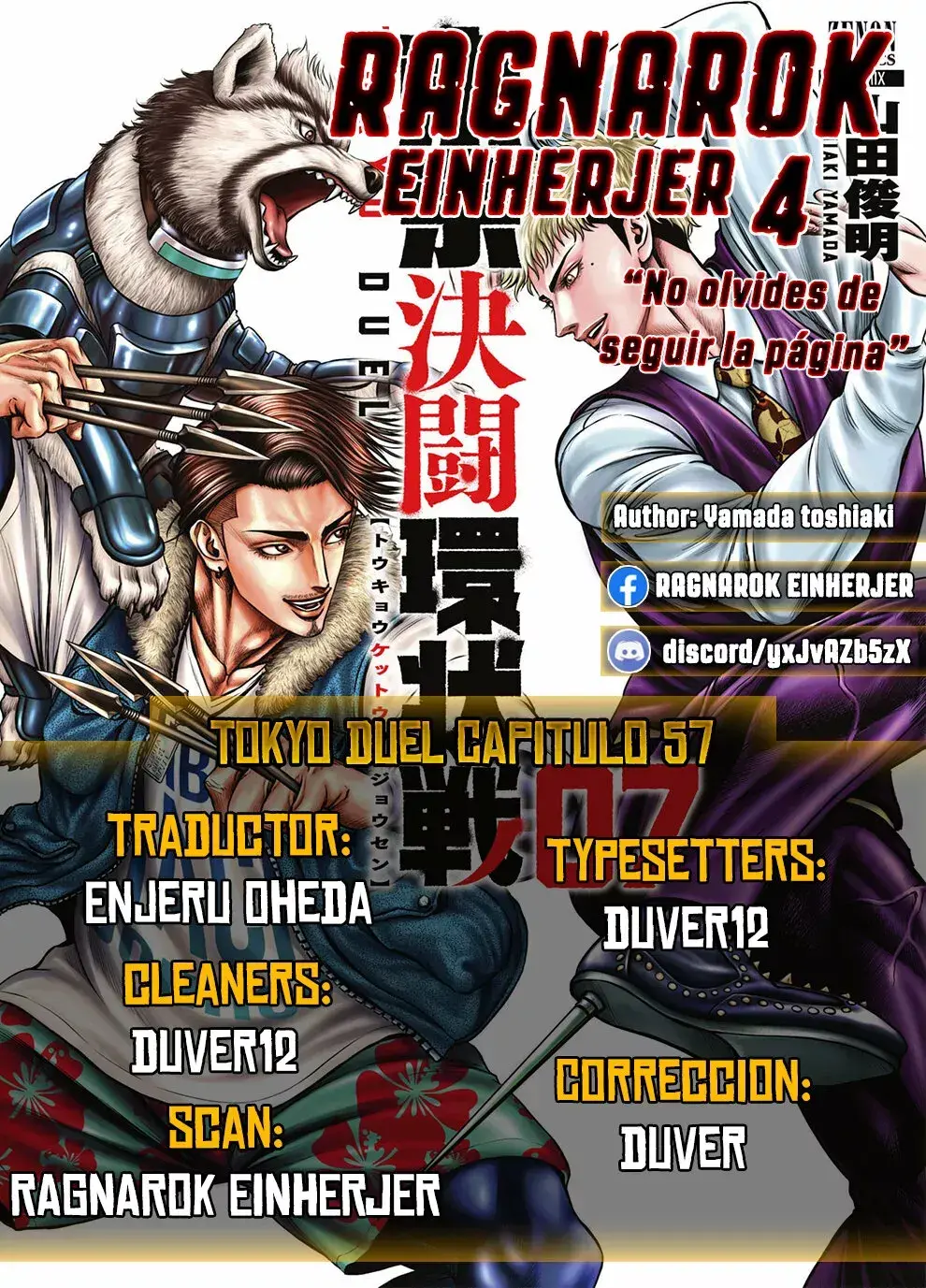 Capitulo 57 page 1