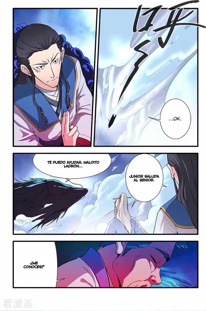 Capitulo 131 page 7