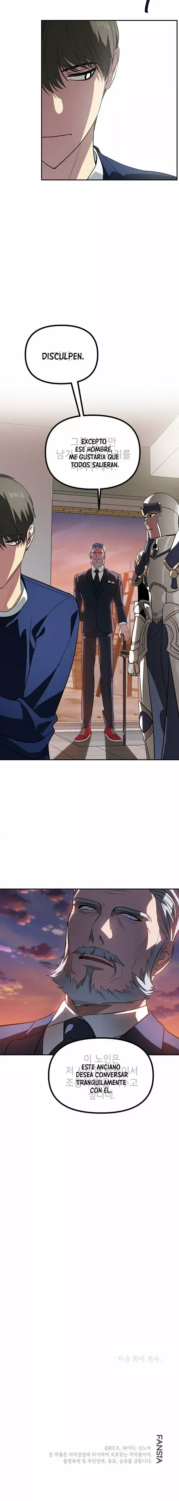 Capitulo 30 page 15