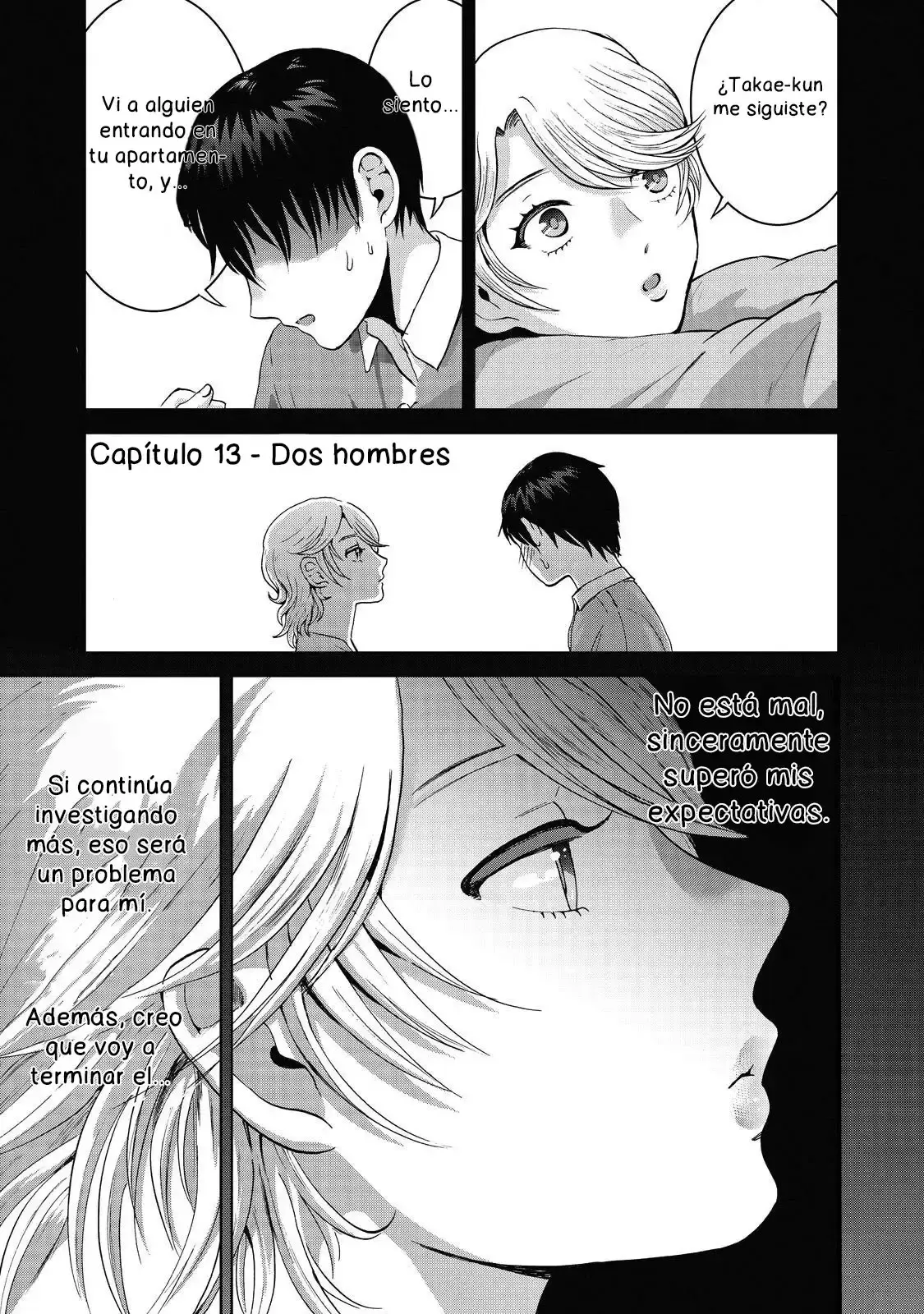 Capitulo 13 page 2