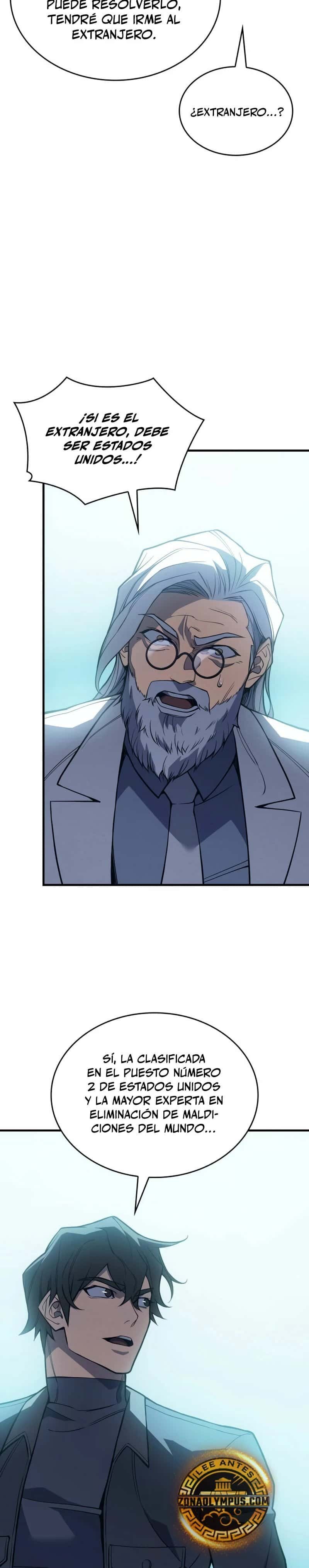 Capitulo 71 page 39