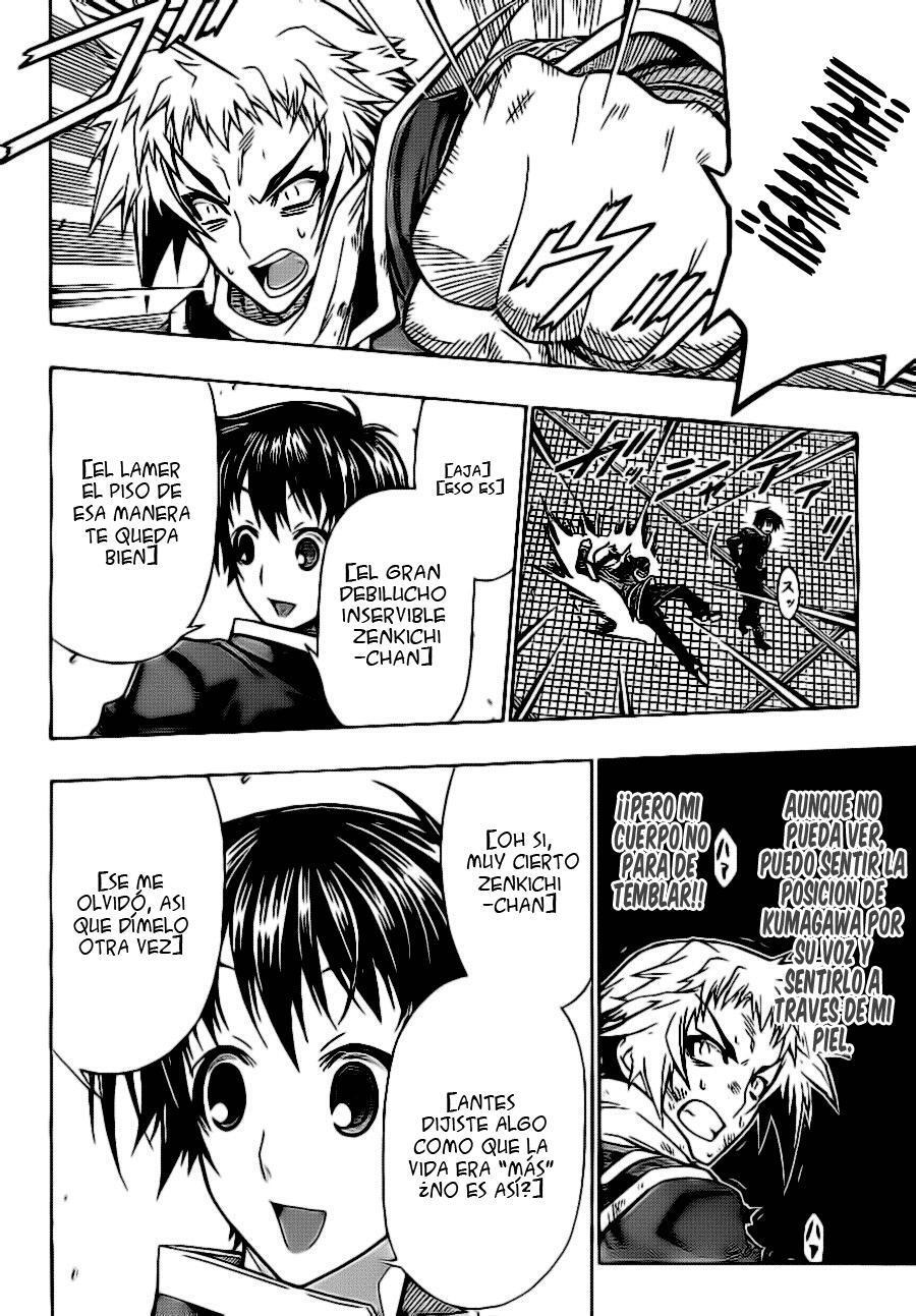 Capitulo 70 page 10
