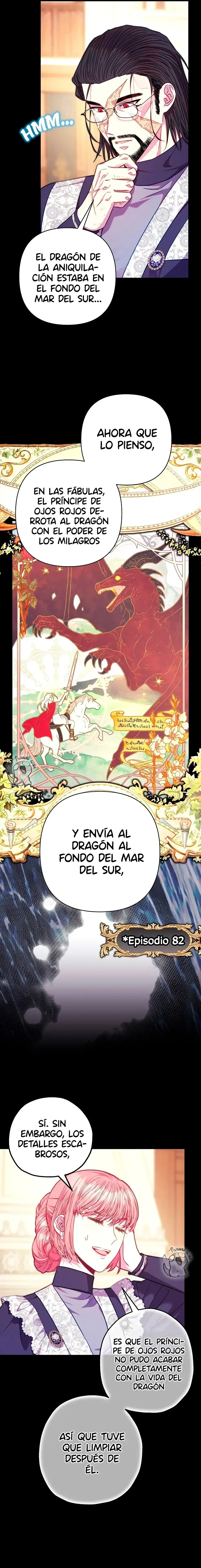 Capitulo 92 page 4