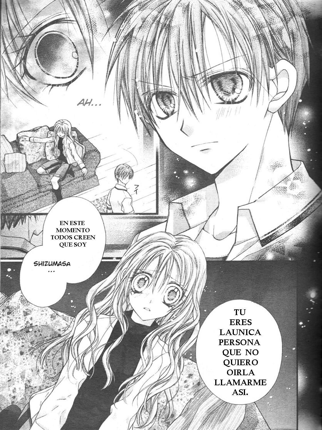 Capitulo 30 page 7