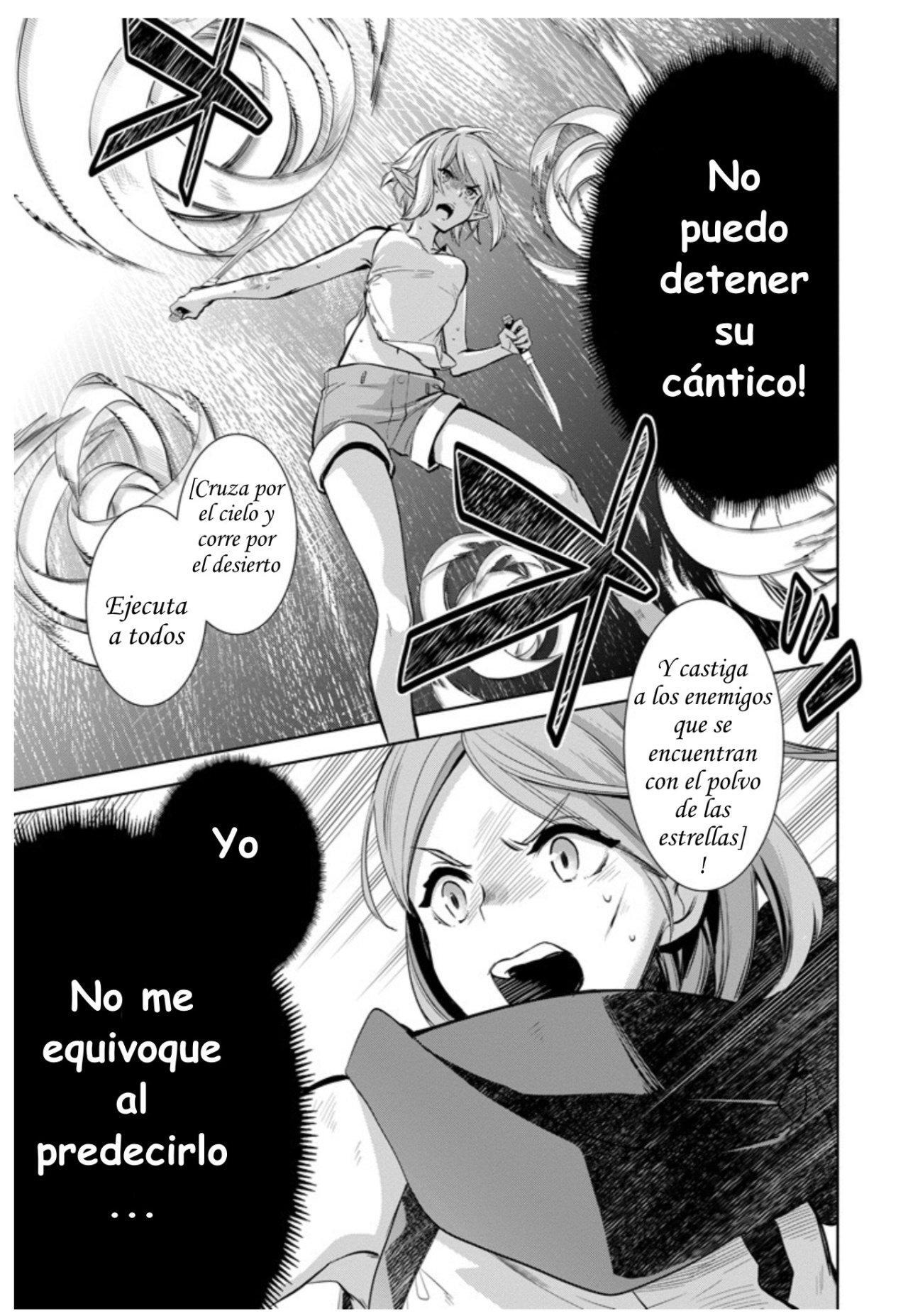 Capitulo 19 page 42