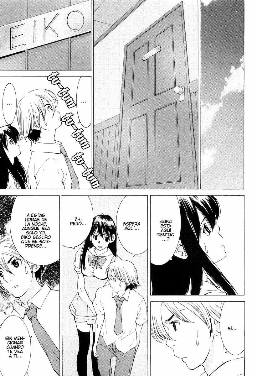 Capitulo 14 page 8