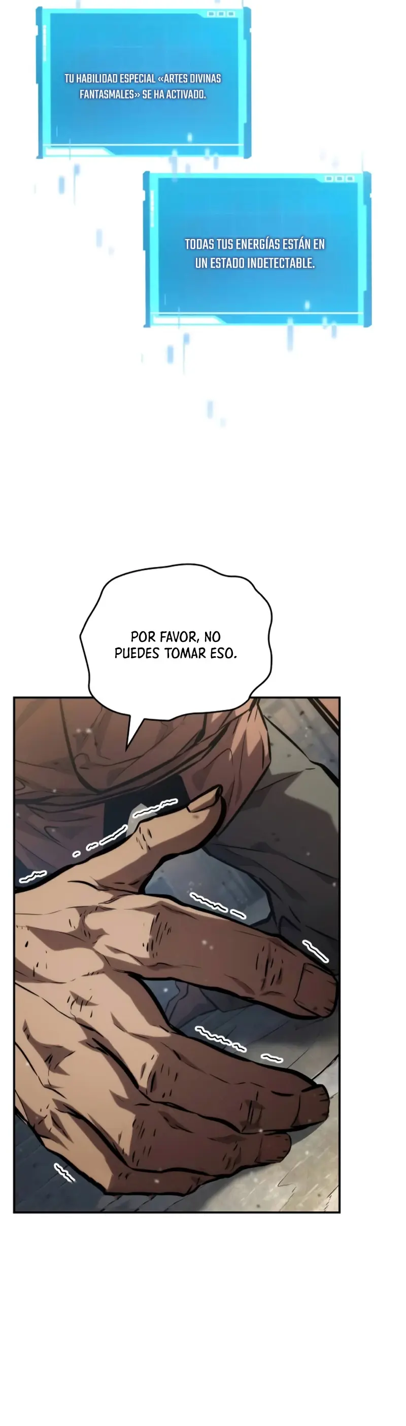 Capitulo 115 page 32