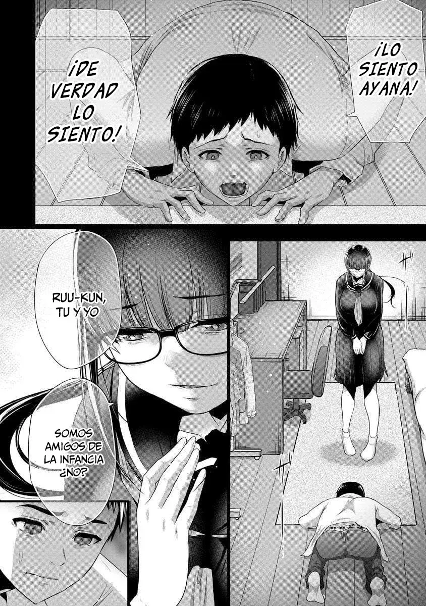 Capitulo 2 page 20