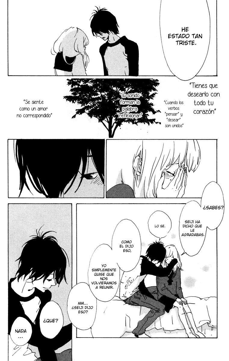 Capitulo 3 page 28