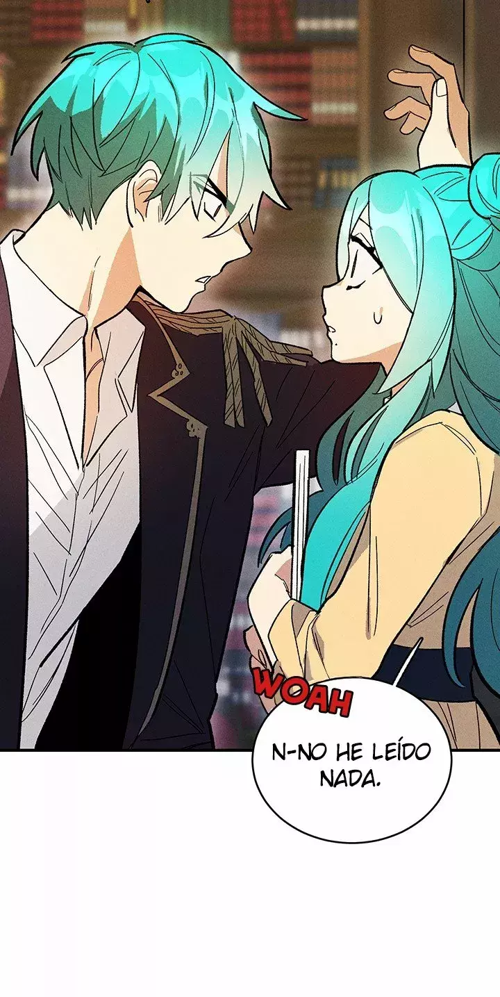 Capitulo 10 page 56