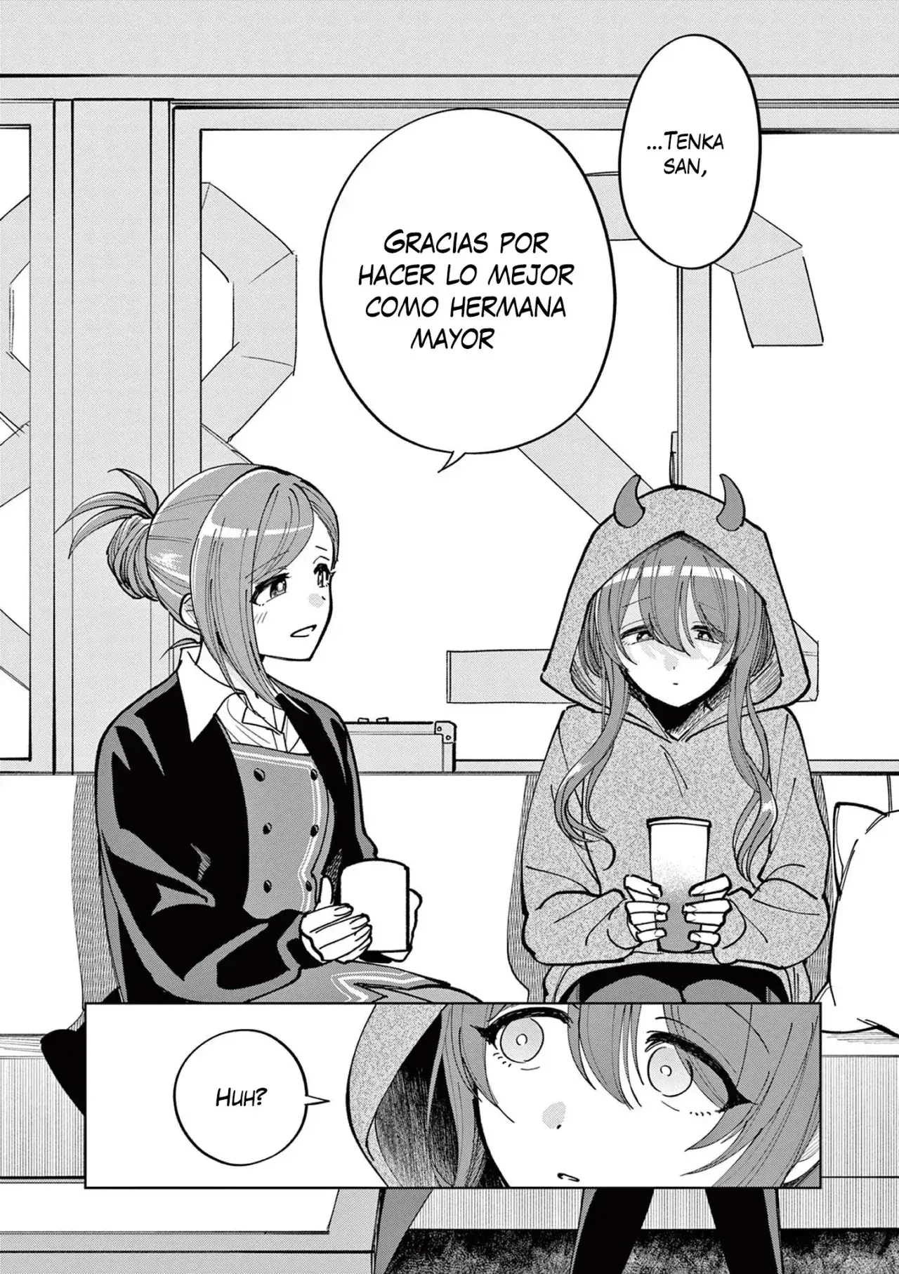 Capitulo 3.20 page 12