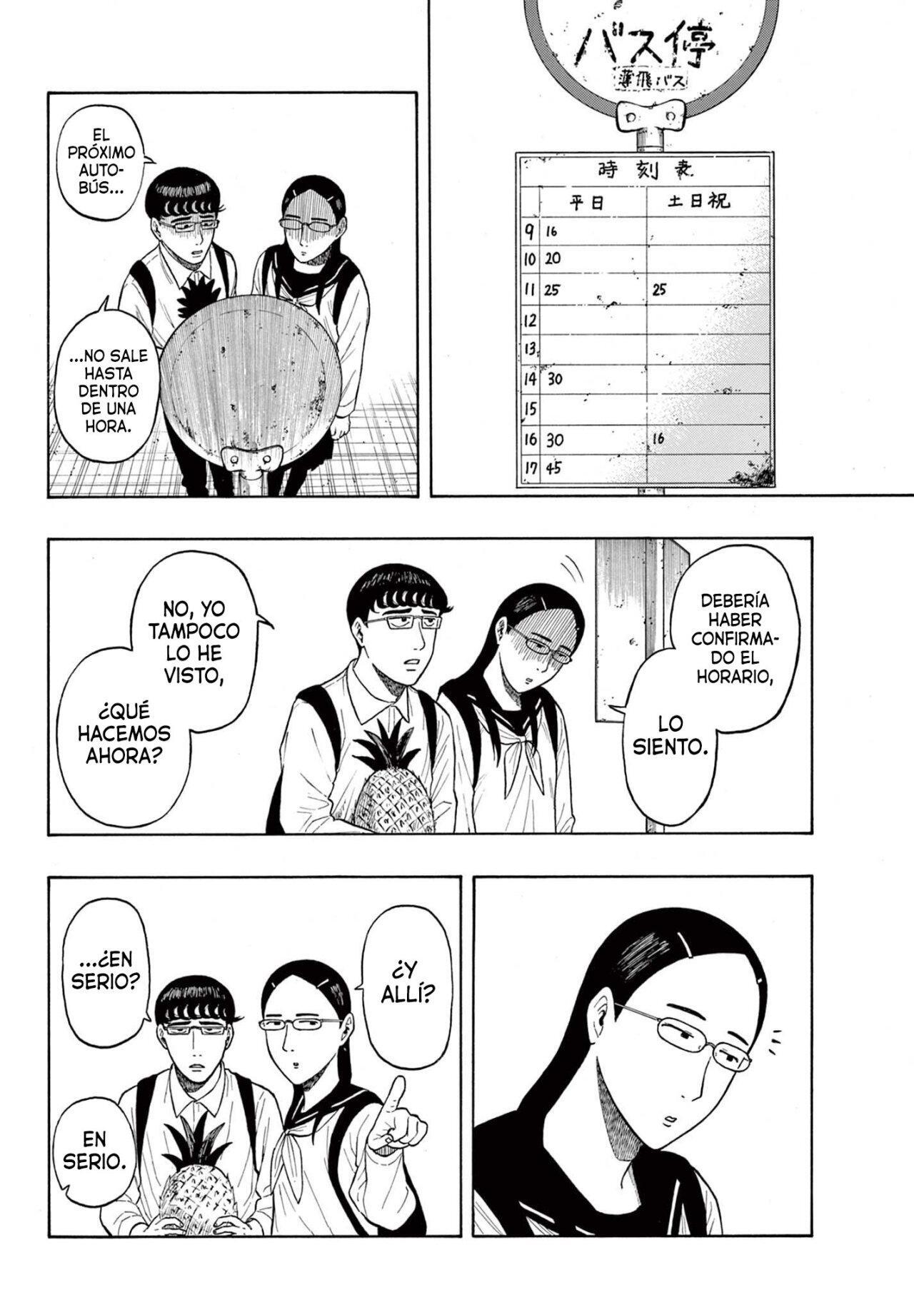 Capitulo 1 page 17