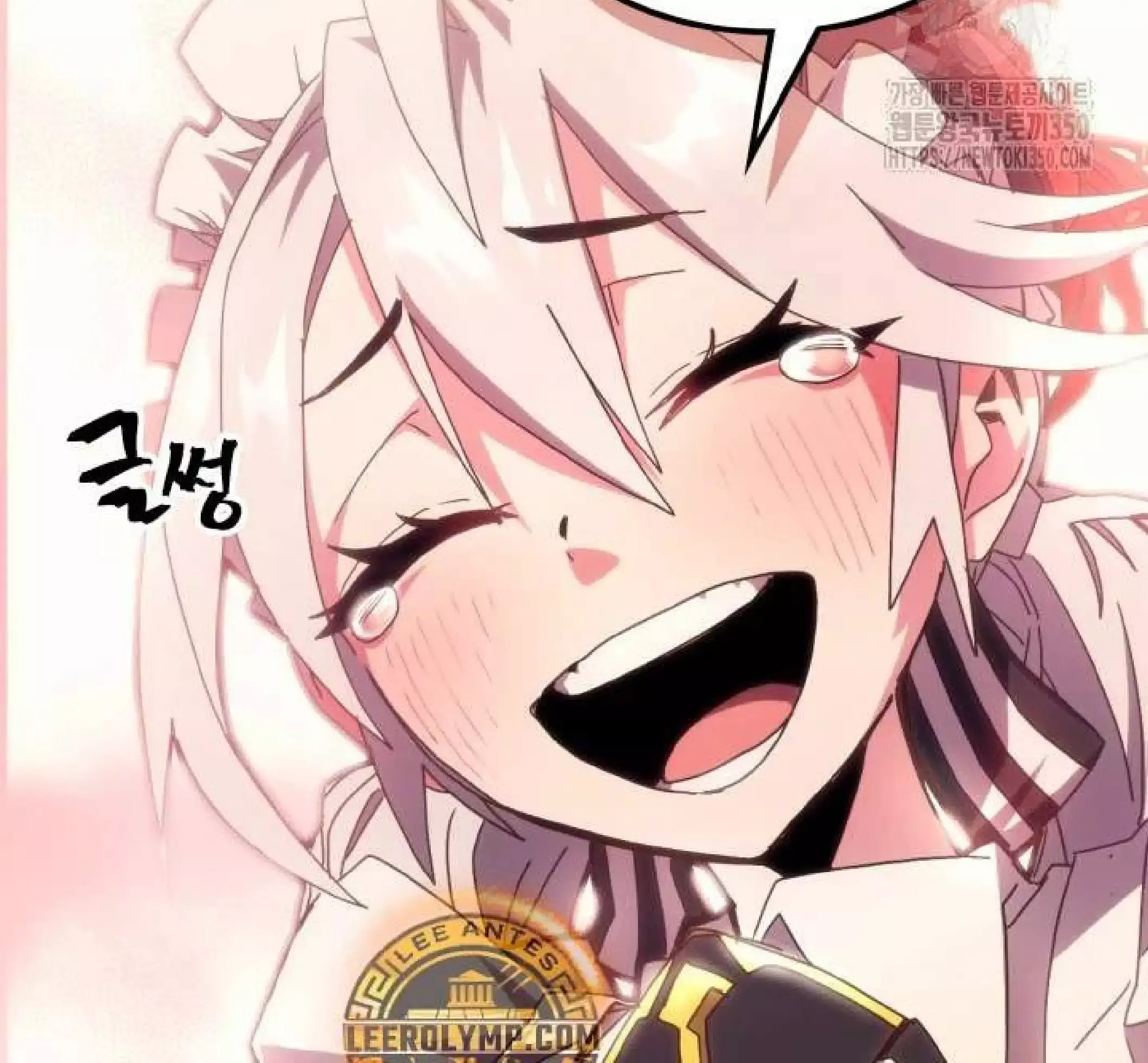 Capitulo 54 page 46