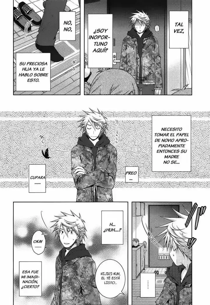 Capitulo 25 page 12