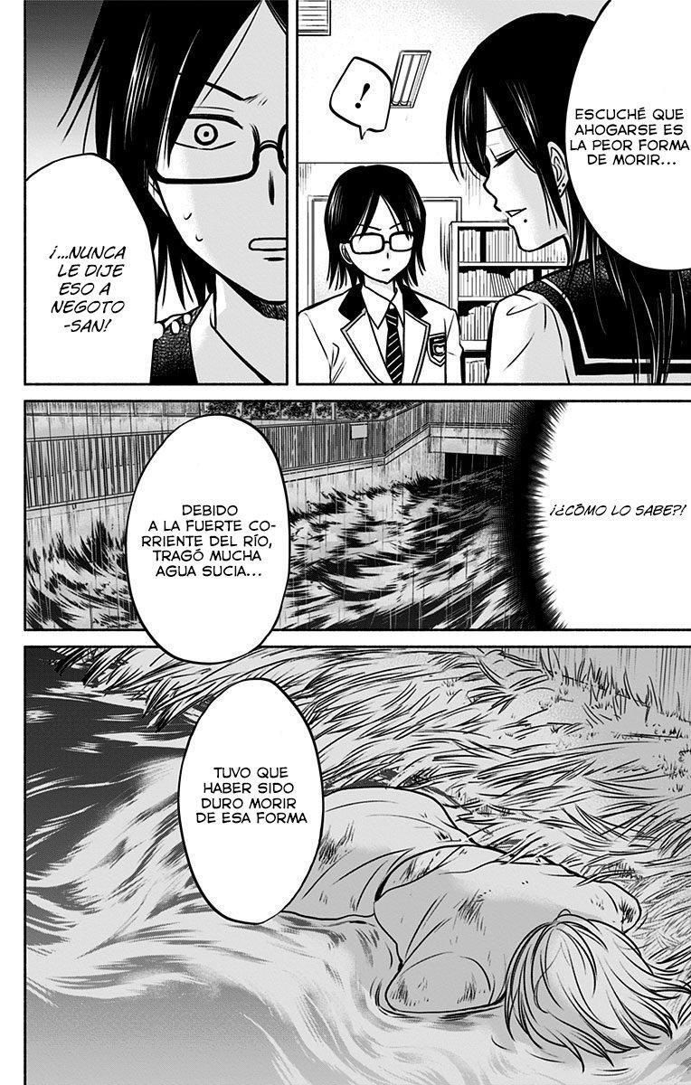 Capitulo 9 page 21