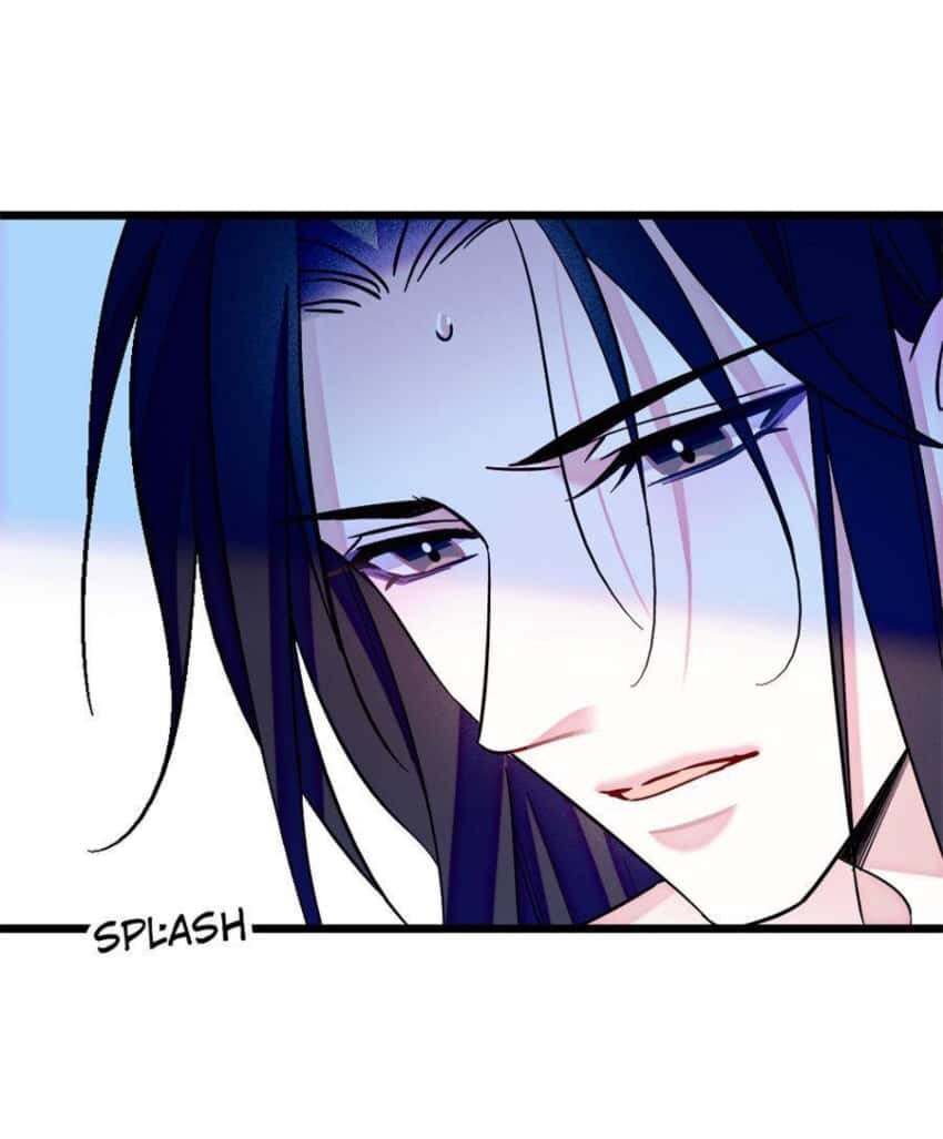 Capitulo 237 page 4