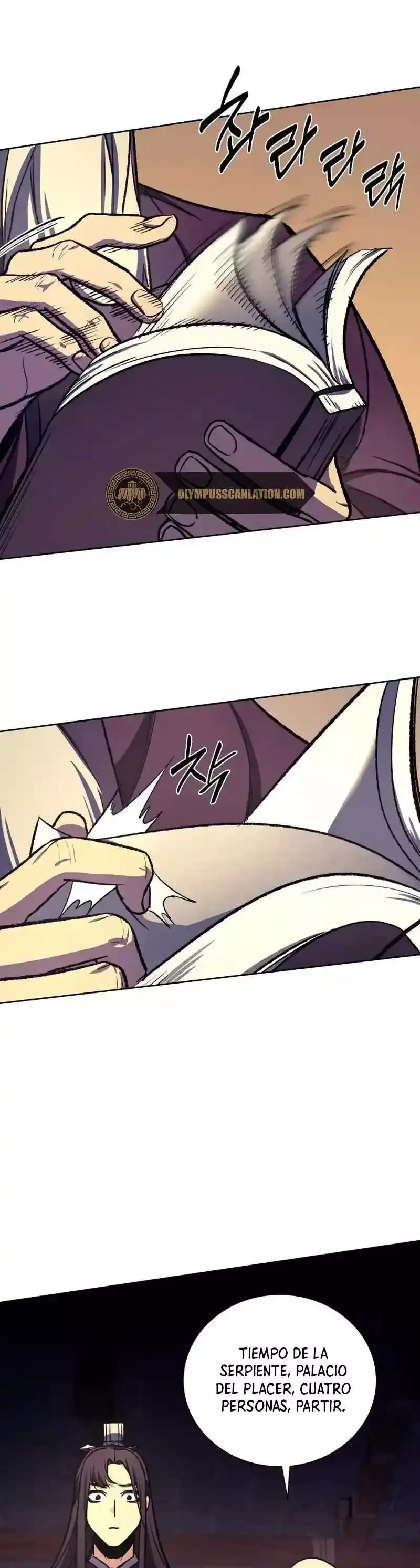 Capitulo 34 page 49