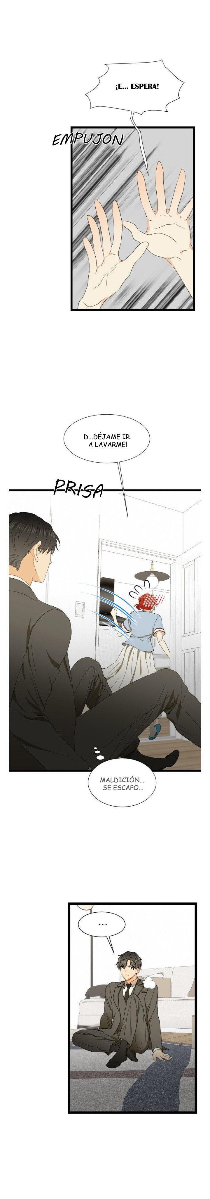 Capitulo 68 page 6