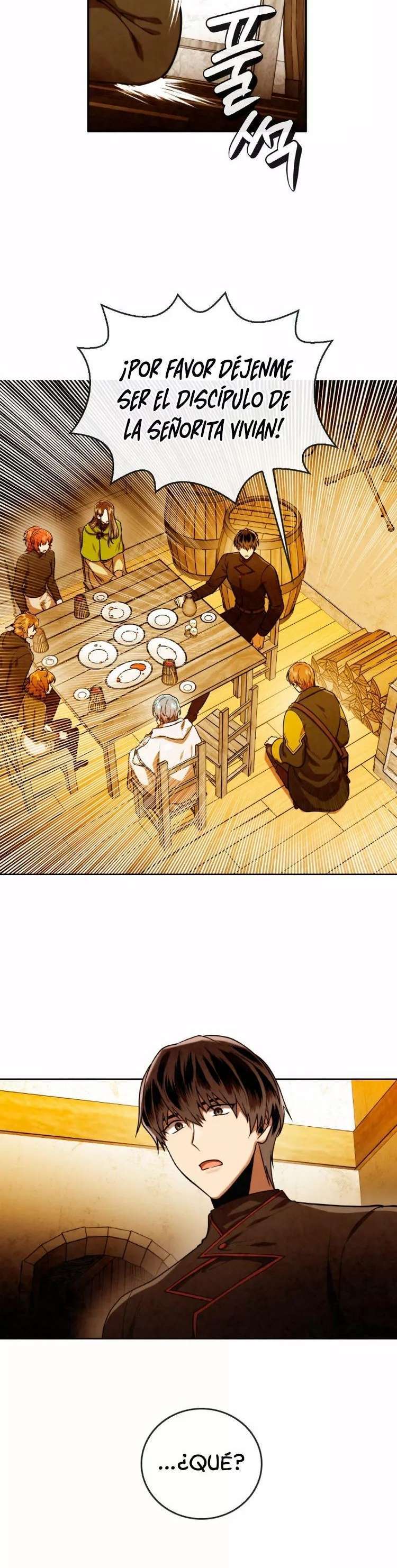 Capitulo 42 page 25