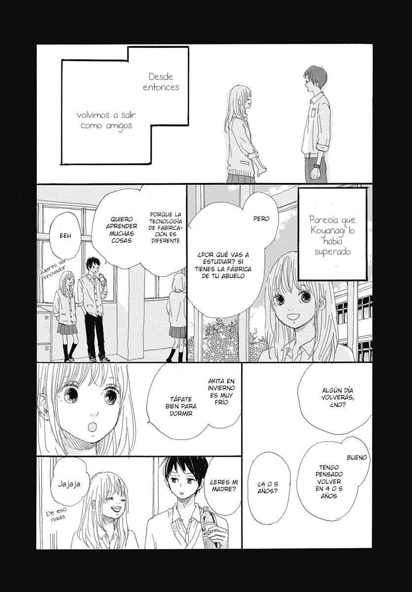 Capitulo 2 page 28