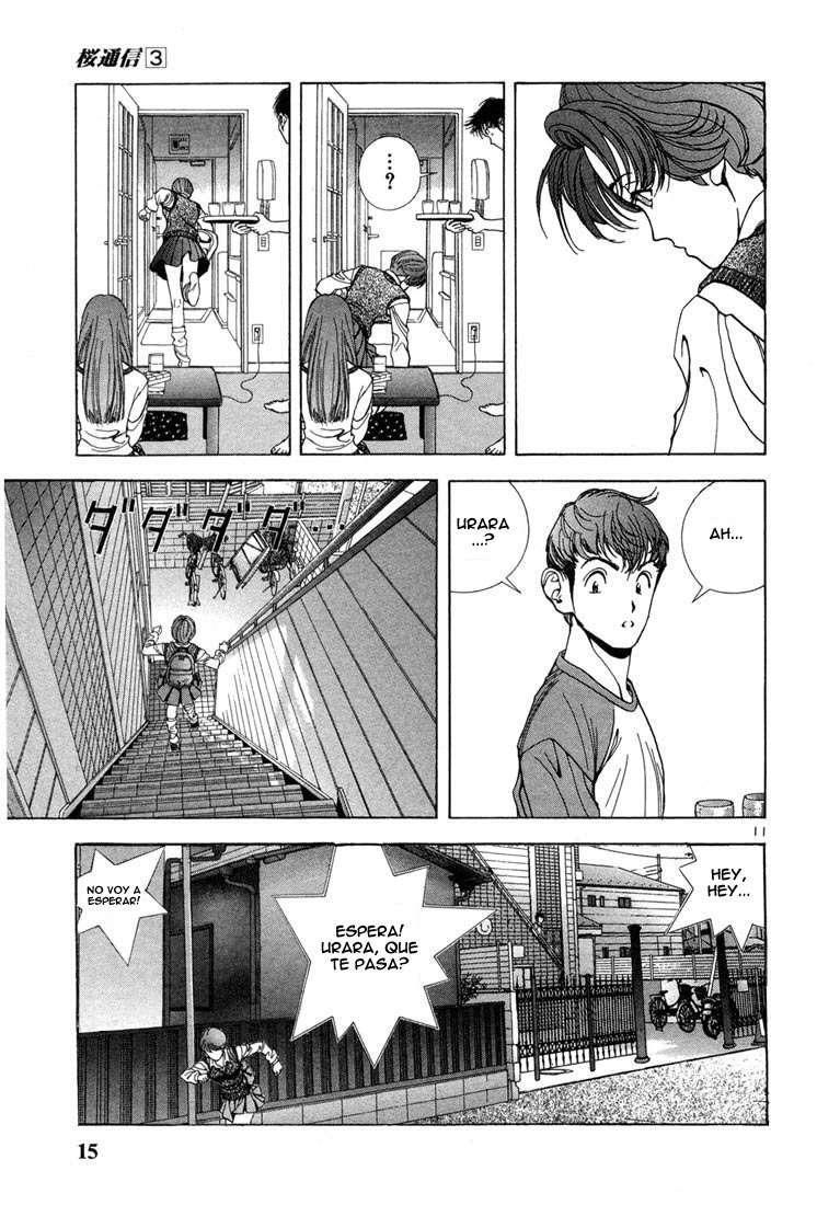 Capitulo 22 page 12