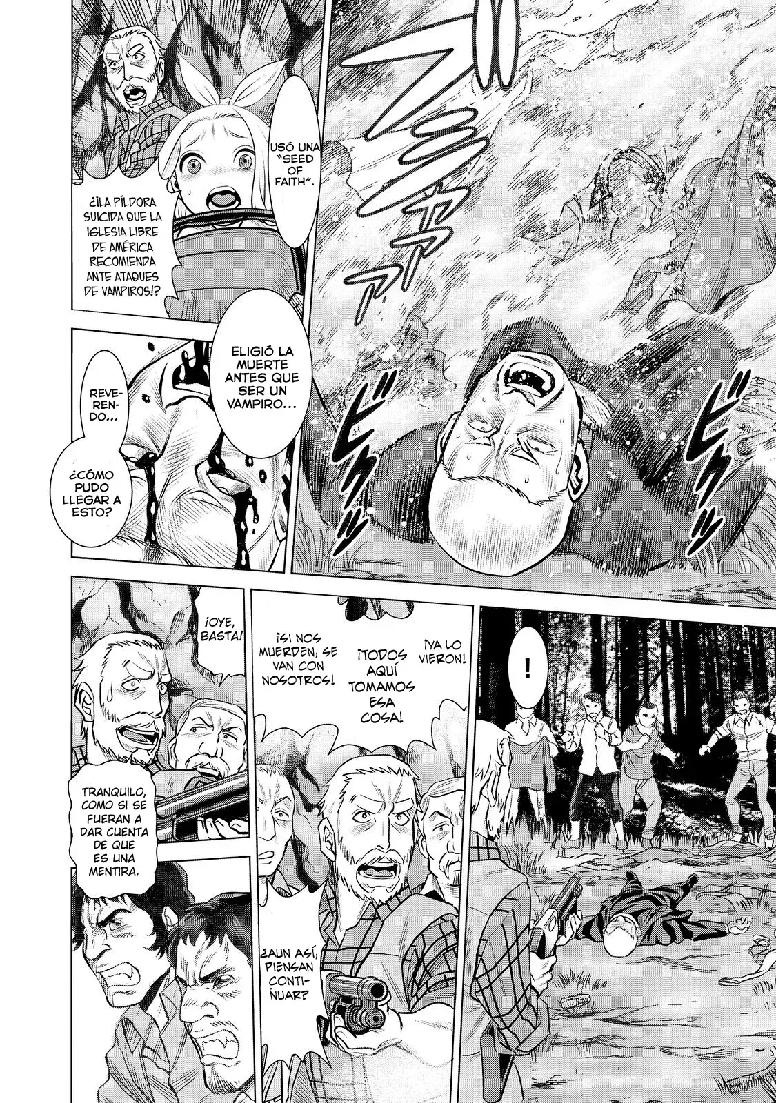 Capitulo 74 page 9