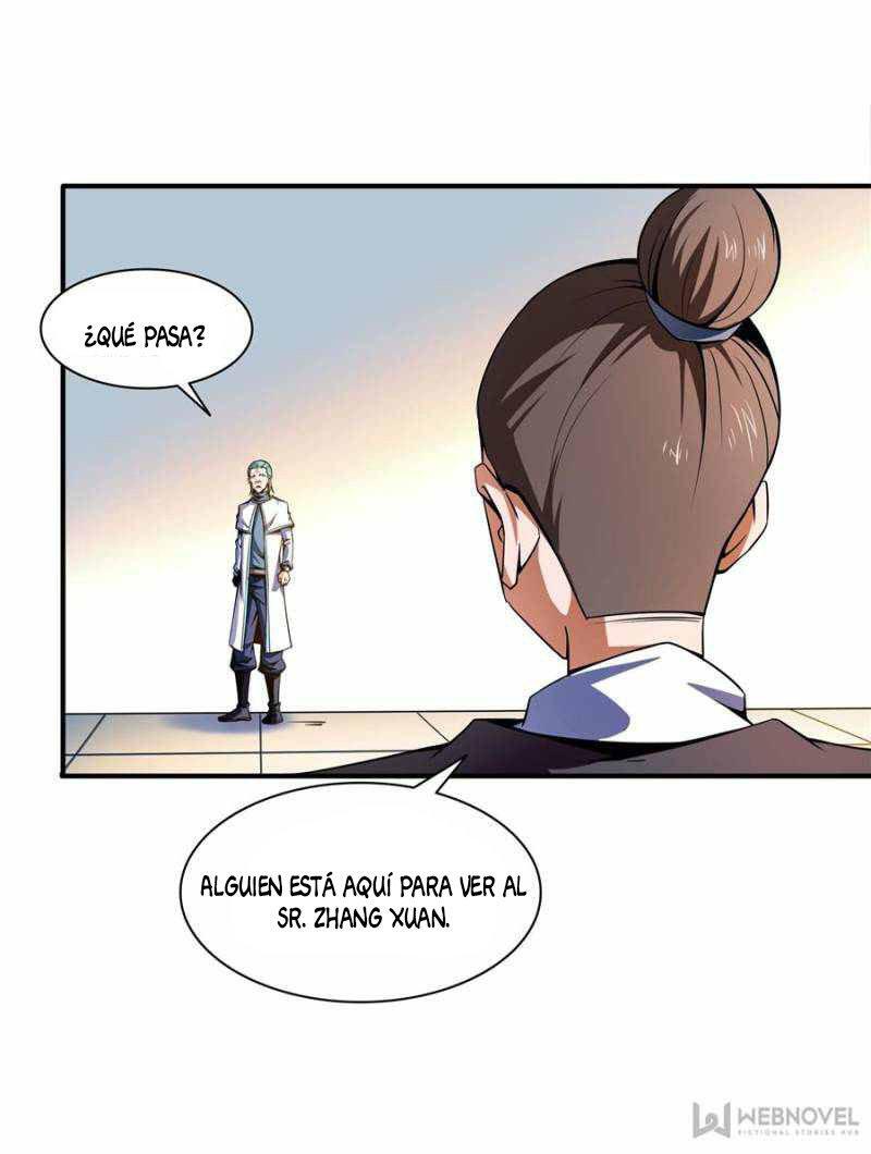 Capitulo 43 page 21