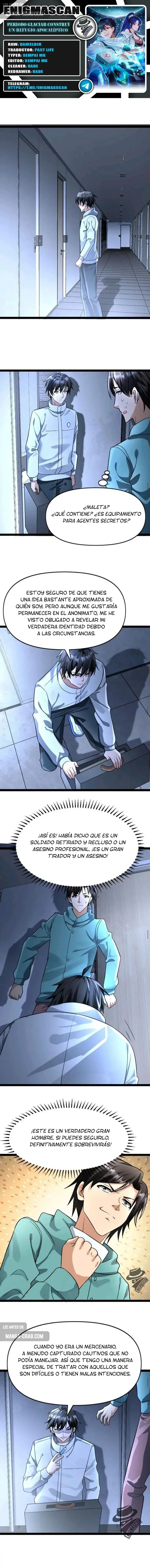 Capitulo 83 page 2