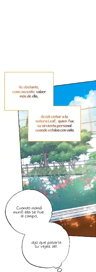Capitulo 43 page 53