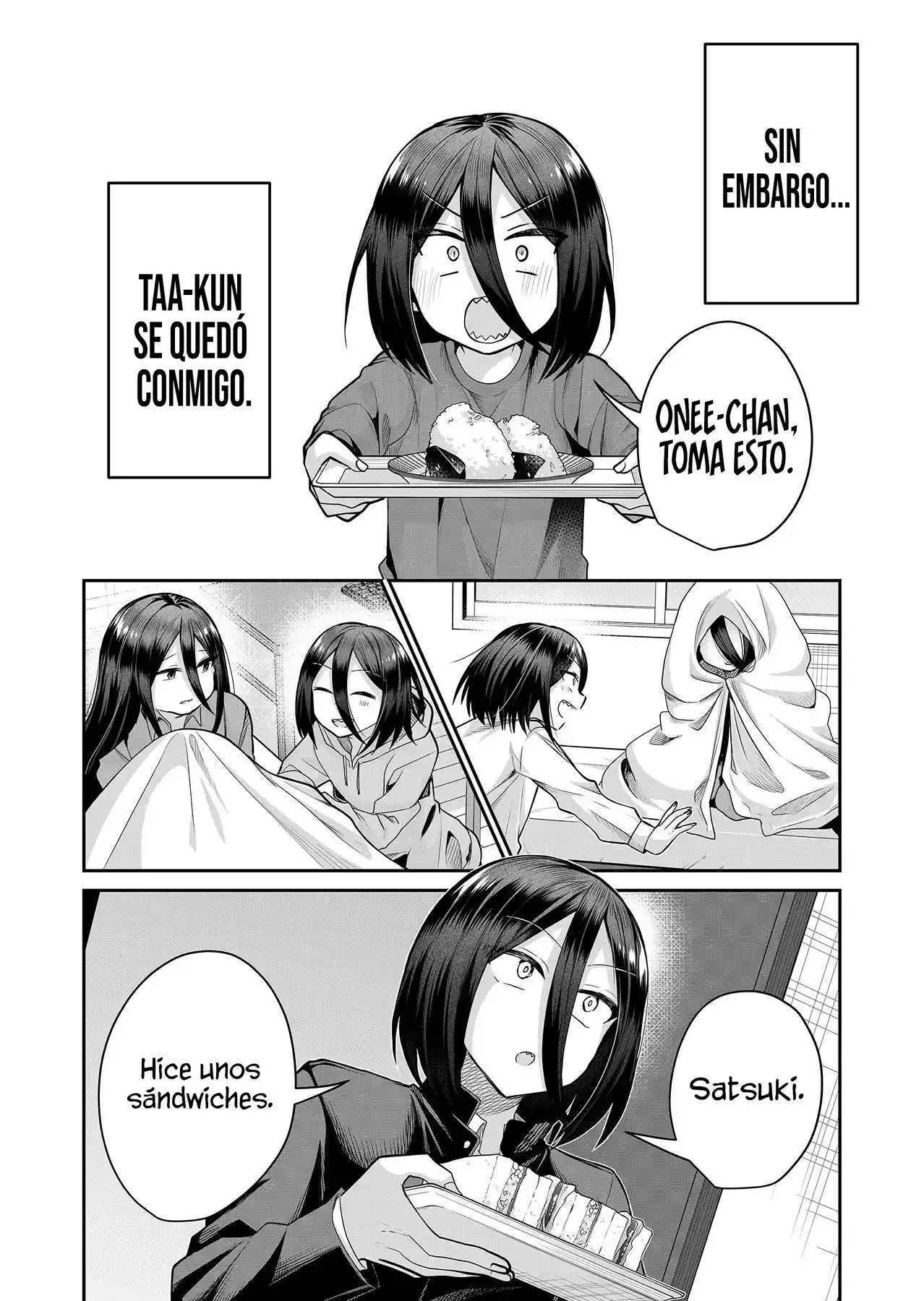 Capitulo 22 page 9