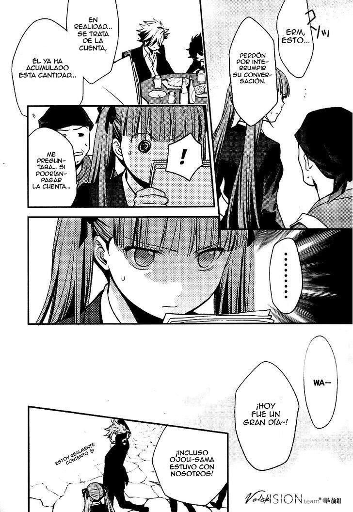 Capitulo 4 page 18