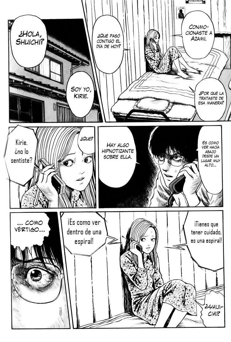 Capitulo 3 page 14
