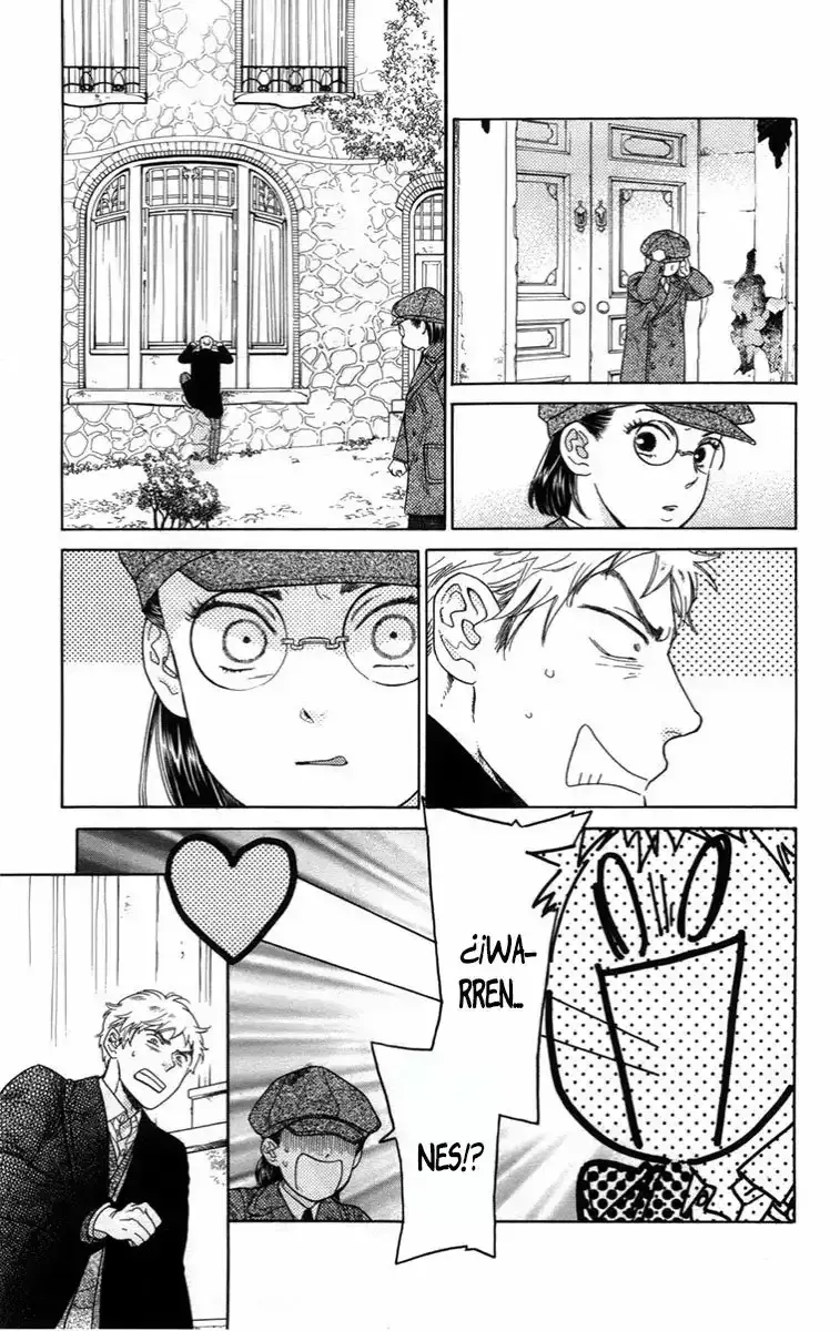 Capitulo 10 page 29