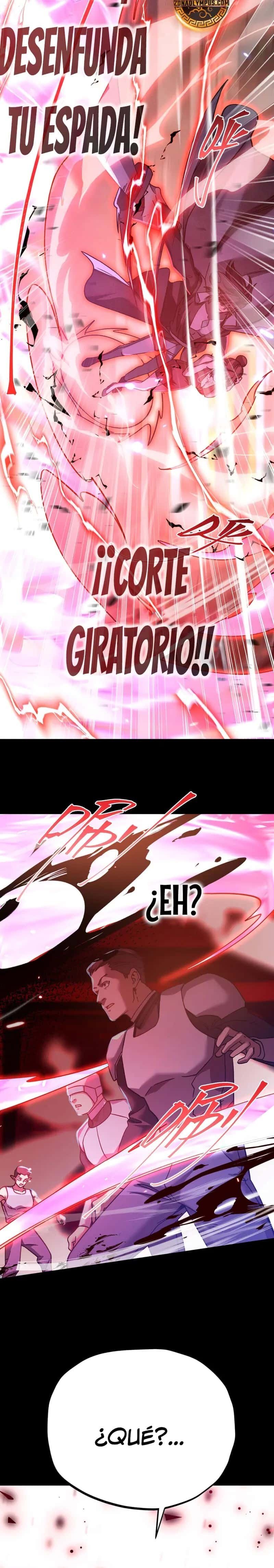 Capitulo 253 page 13