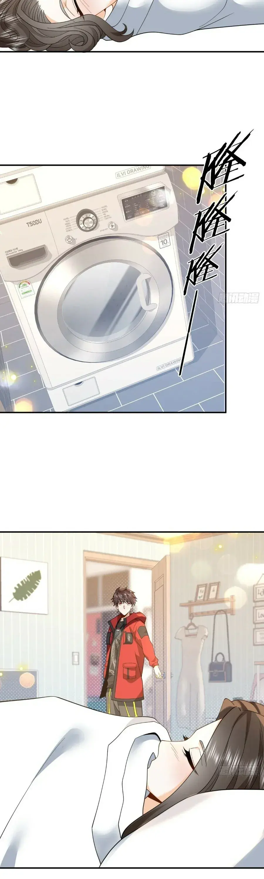 Capitulo 5 page 20