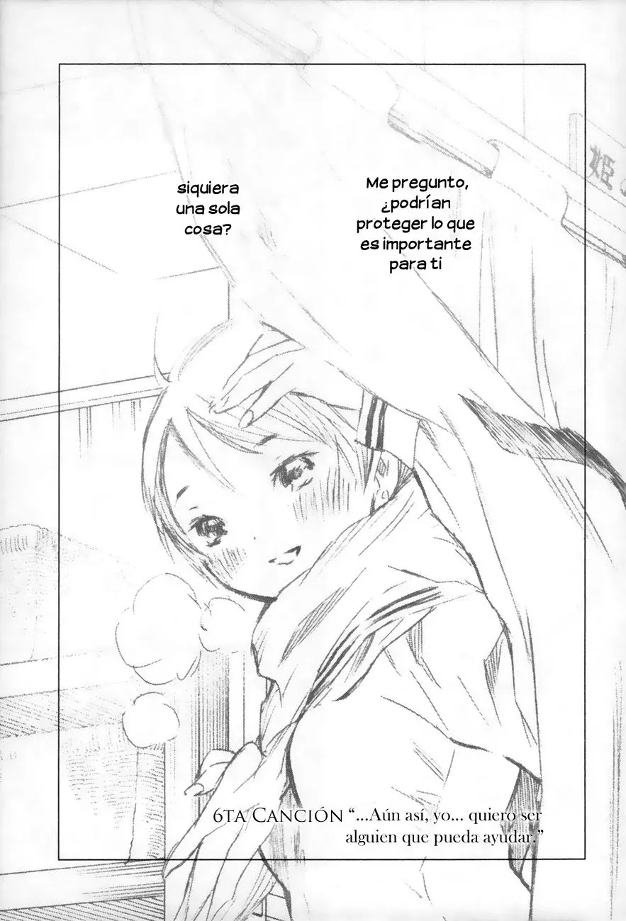 Capitulo 6 page 36