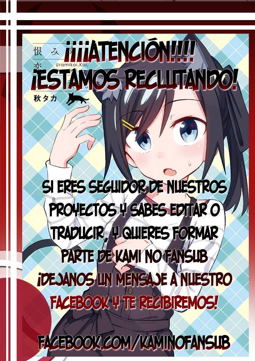 Capitulo 50 page 2